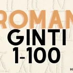 Roman Ginti